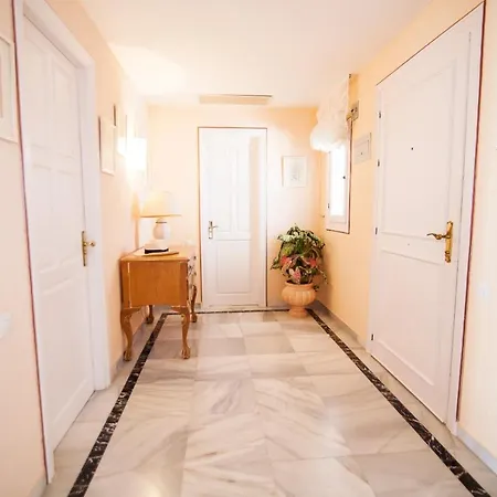 Special In The Costa Del Sol